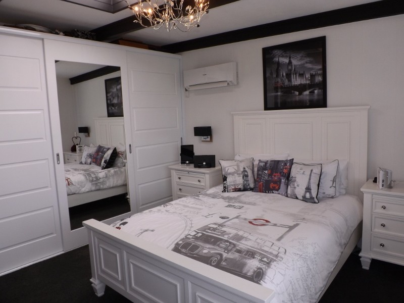 13 Henry Street, Burnie TAS 7320