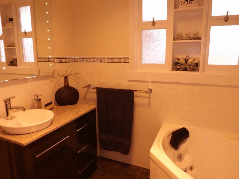 13 Henry Street, Burnie TAS 7320