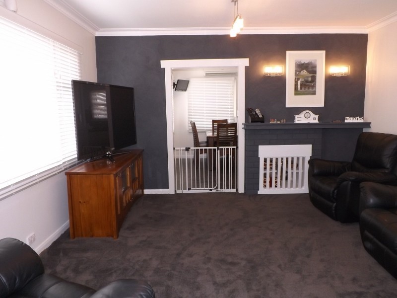 13 Henry Street, Burnie TAS 7320