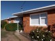 13 Henry Street, Burnie TAS 7320