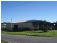 1 Mary Street, Strahan TAS 7468