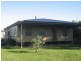 1 Mary Street, Strahan TAS 7468