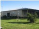 1 Mary Street, Strahan TAS 7468