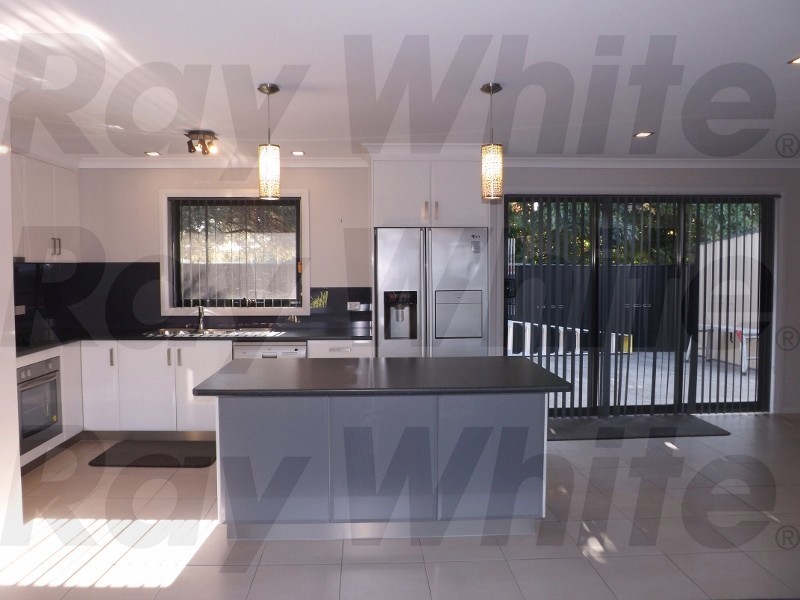 2/18 Bird Street, Burnie TAS 7320