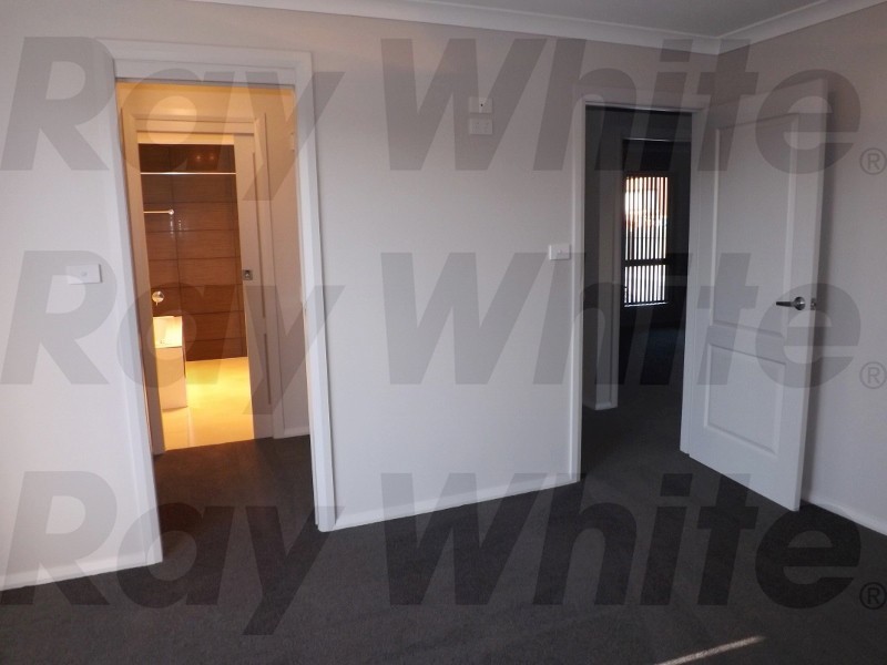 2/18 Bird Street, Burnie TAS 7320