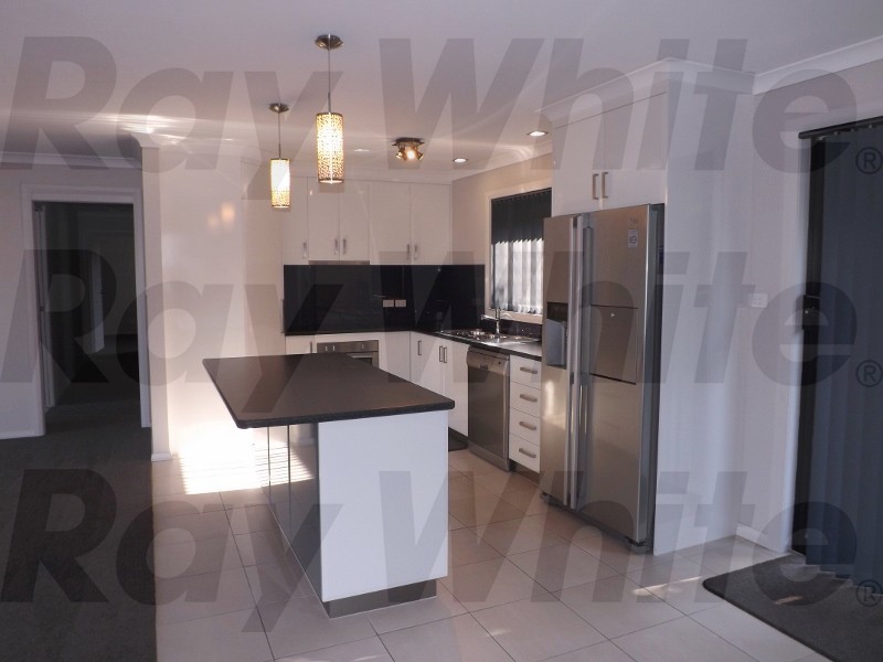 2/18 Bird Street, Burnie TAS 7320