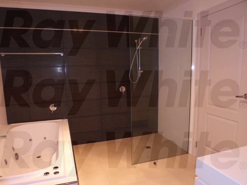 2/18 Bird Street, Burnie TAS 7320