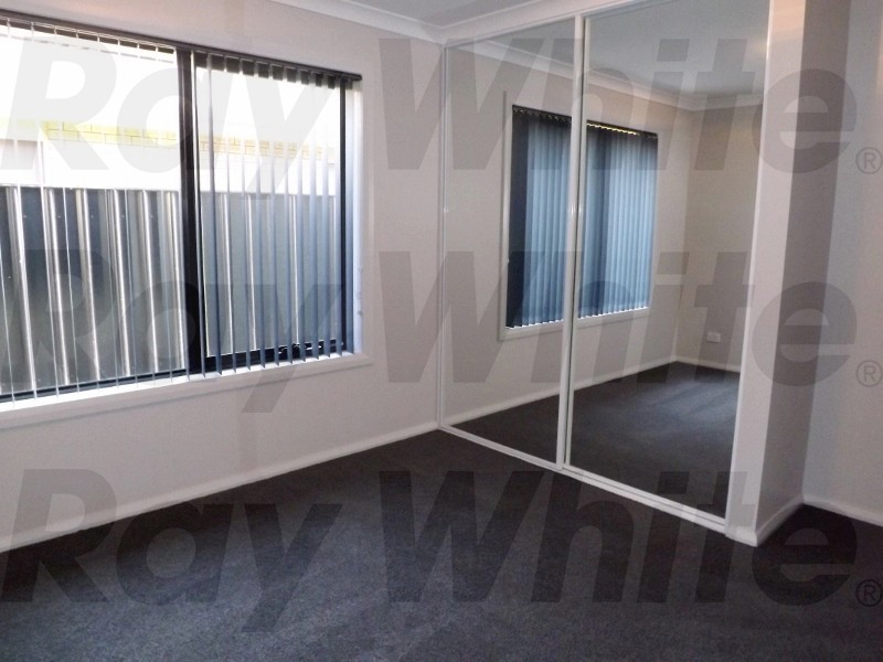 2/18 Bird Street, Burnie TAS 7320