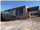 3/20a Federal Street, Burnie TAS 7320