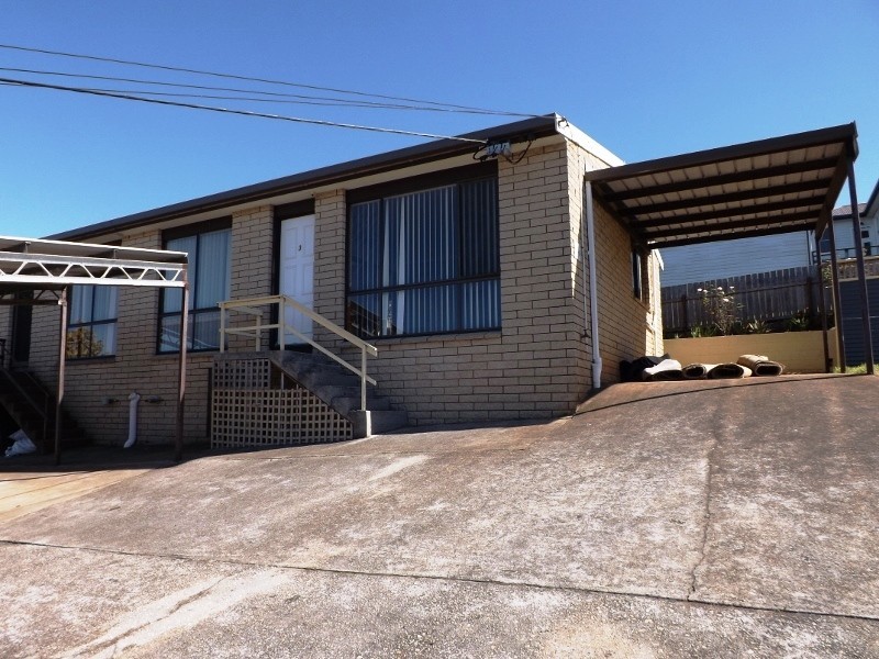 3/20a Federal Street, Burnie TAS 7320