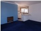 3/20a Federal Street, Burnie TAS 7320