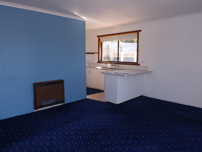 3/20a Federal Street, Burnie TAS 7320
