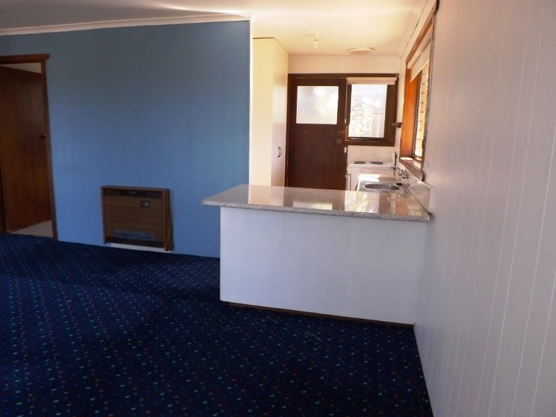 3/20a Federal Street, Burnie TAS 7320