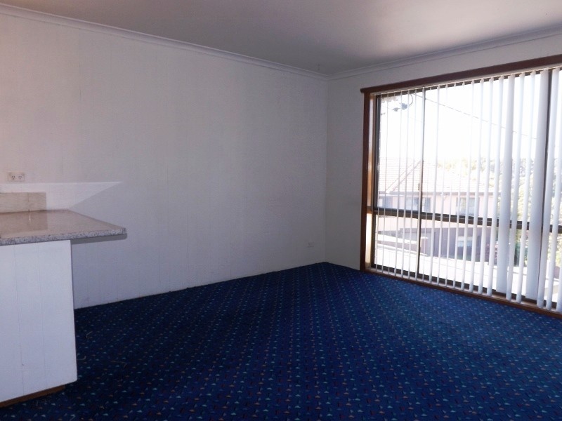 3/20a Federal Street, Burnie TAS 7320