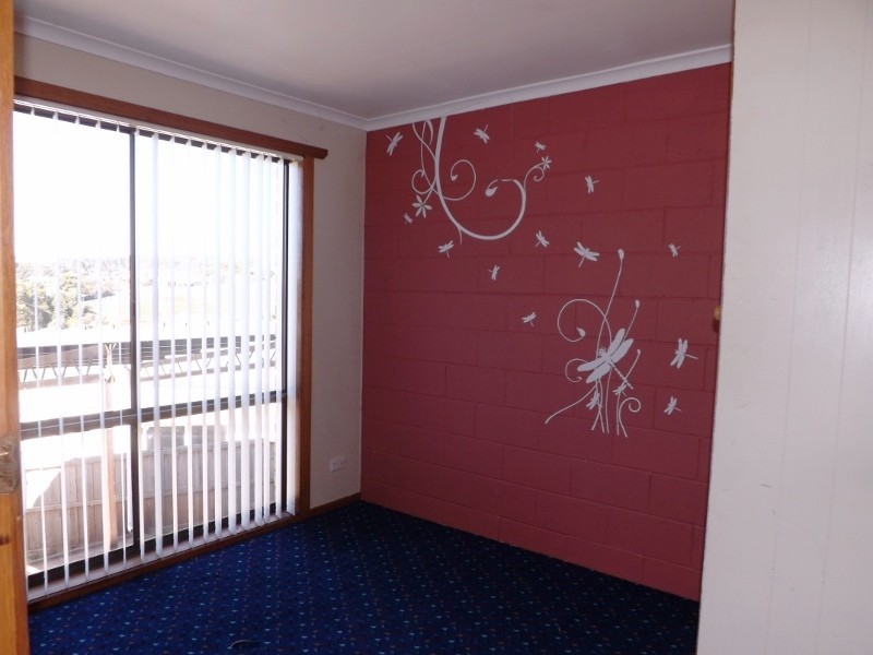 3/20a Federal Street, Burnie TAS 7320