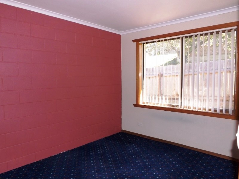 3/20a Federal Street, Burnie TAS 7320