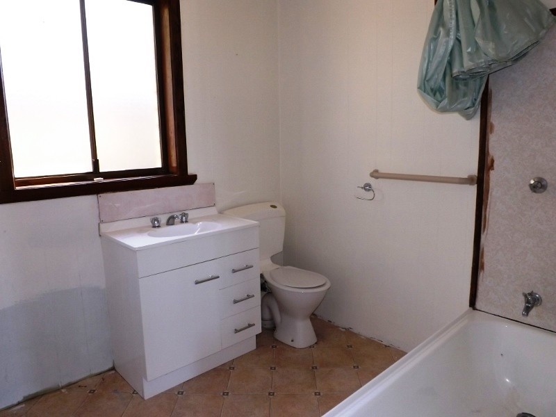 3/20a Federal Street, Burnie TAS 7320