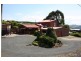 228 North Prospect Road, Ridgley TAS 7321