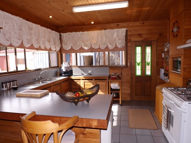 228 North Prospect Road, Ridgley TAS 7321