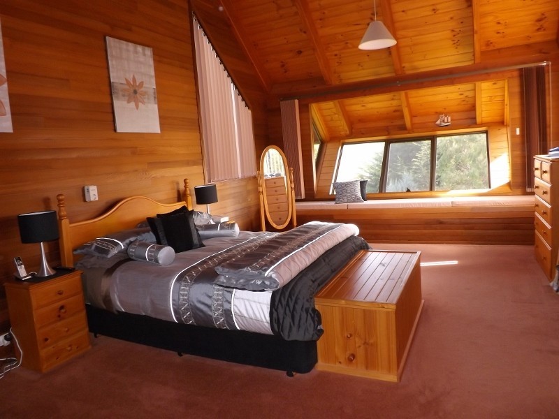 228 North Prospect Road, Ridgley TAS 7321