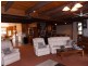 228 North Prospect Road, Ridgley TAS 7321