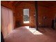 228 North Prospect Road, Ridgley TAS 7321