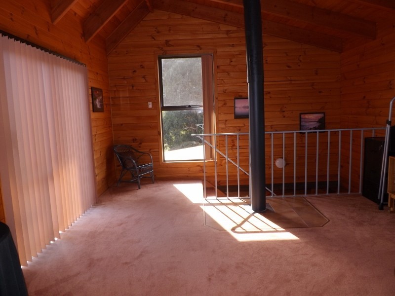 228 North Prospect Road, Ridgley TAS 7321