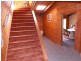 228 North Prospect Road, Ridgley TAS 7321