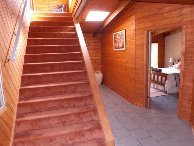 228 North Prospect Road, Ridgley TAS 7321