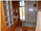 228 North Prospect Road, Ridgley TAS 7321