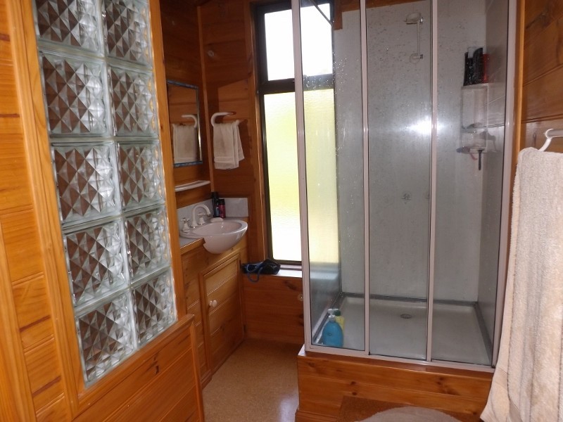 228 North Prospect Road, Ridgley TAS 7321