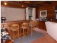 228 North Prospect Road, Ridgley TAS 7321