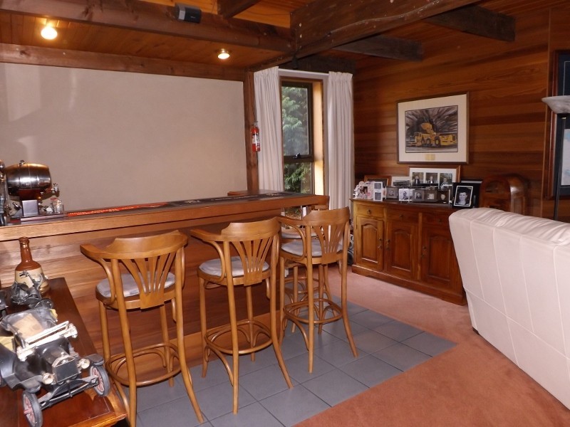228 North Prospect Road, Ridgley TAS 7321