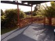 228 North Prospect Road, Ridgley TAS 7321
