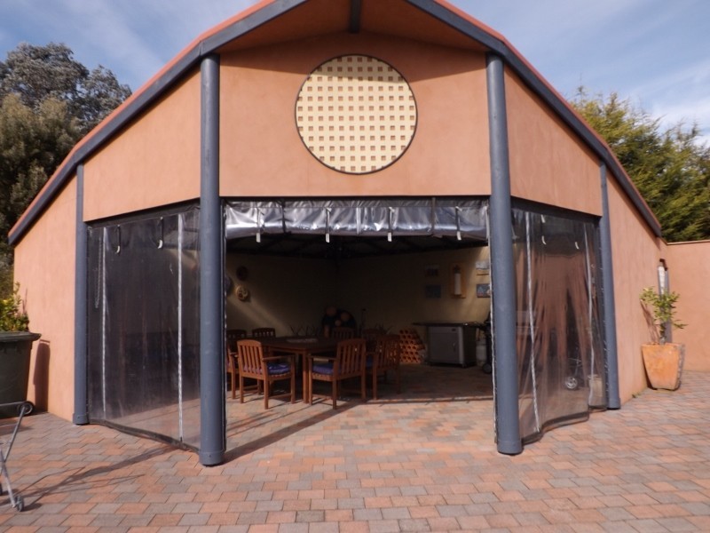 228 North Prospect Road, Ridgley TAS 7321