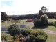 228 North Prospect Road, Ridgley TAS 7321