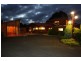 228 North Prospect Road, Ridgley TAS 7321