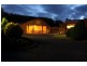 228 North Prospect Road, Ridgley TAS 7321
