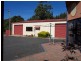 228 North Prospect Road, Ridgley TAS 7321