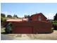 228 North Prospect Road, Ridgley TAS 7321