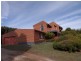228 North Prospect Road, Ridgley TAS 7321