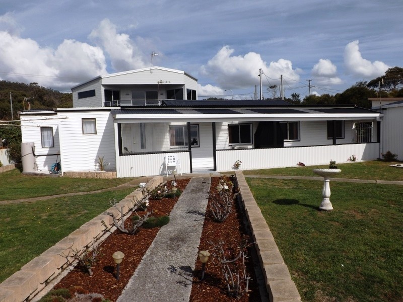 23 Sice Avenue, Heybridge TAS 7316