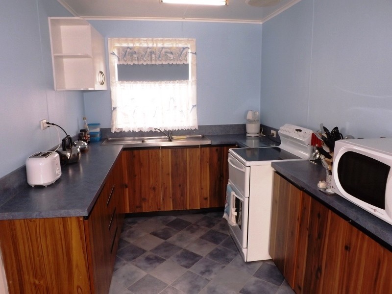 23 Sice Avenue, Heybridge TAS 7316