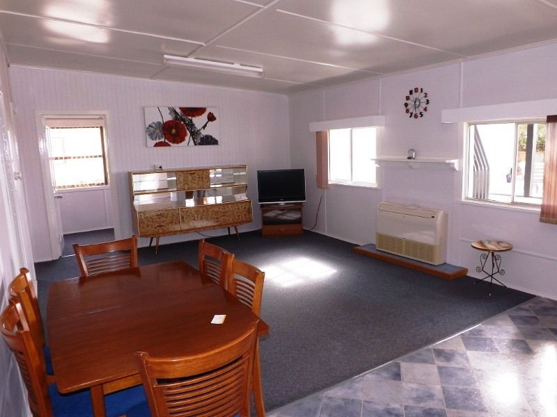 23 Sice Avenue, Heybridge TAS 7316