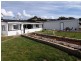23 Sice Avenue, Heybridge TAS 7316