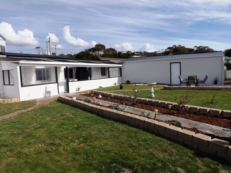 23 Sice Avenue, Heybridge TAS 7316