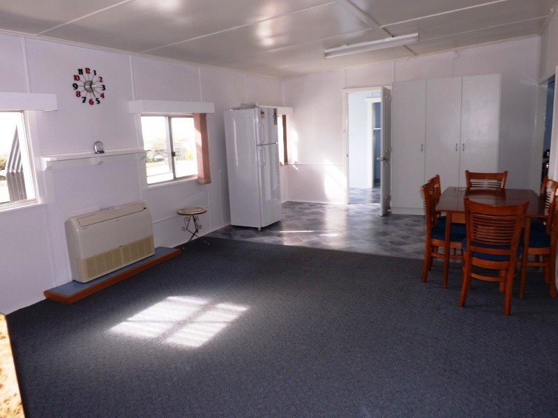 23 Sice Avenue, Heybridge TAS 7316