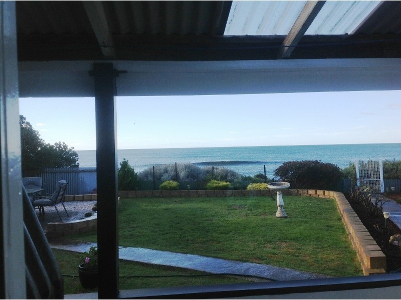 23 Sice Avenue, Heybridge TAS 7316