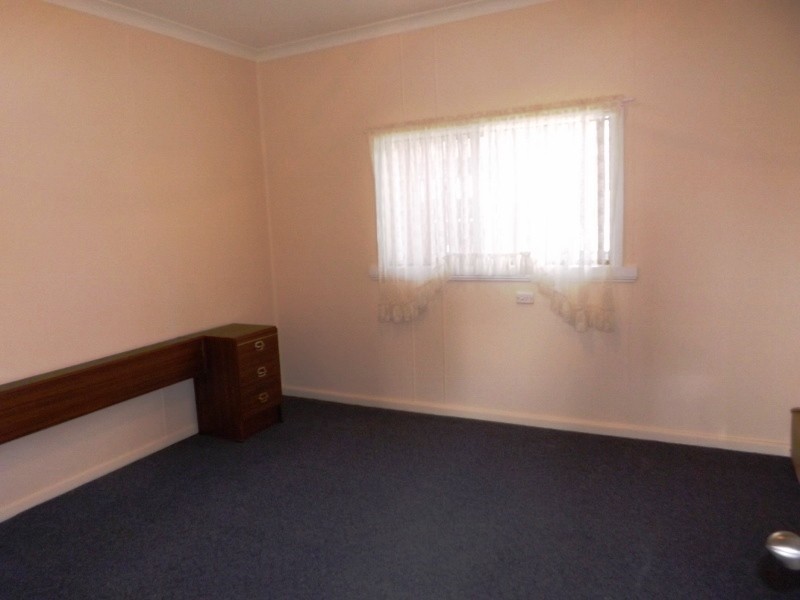 23 Sice Avenue, Heybridge TAS 7316