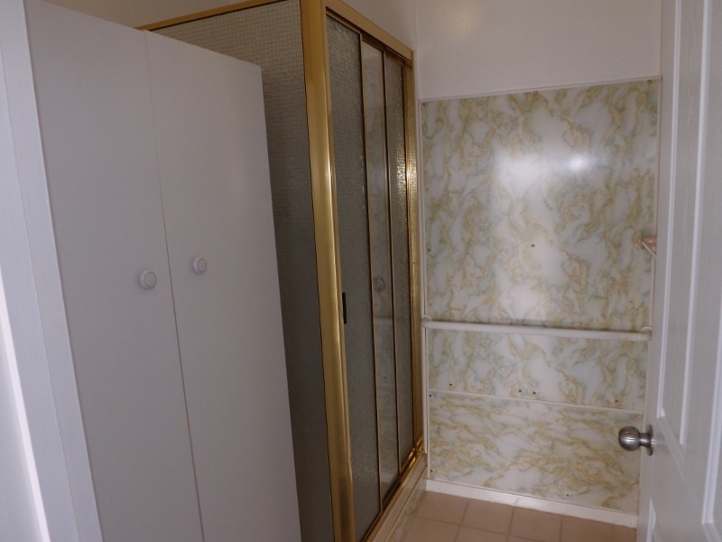 23 Sice Avenue, Heybridge TAS 7316